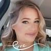 rachelpadgett1